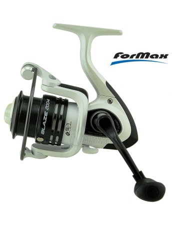 Макара с преден аванс Formax Blaze 2004