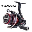 Макара Daiwa Fuego LT 3000-C