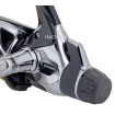 Макара Shimano Sahara 2500 R