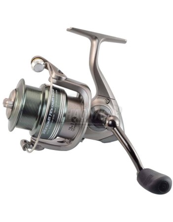 Макара Formax Thunder Feeder 4000