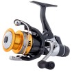 Макара Shimano Sahara 2500 R