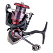 Макара Daiwa Fuego LT 3000-C