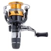 Макара Shimano Sahara 2500 R