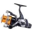 Макара Shimano Sahara 2500 R