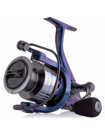 Макара Formax Zenon 4000