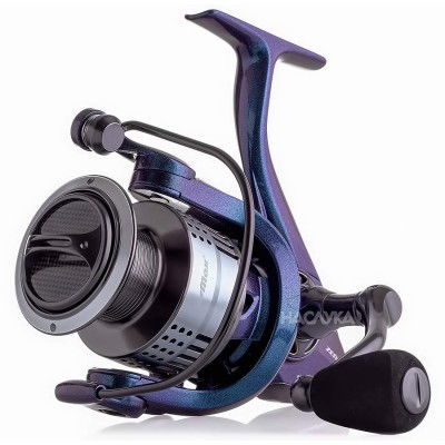 Макара Formax Zenon 4000