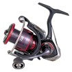 Макара Daiwa Fuego LT 3000-C