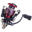 Макара Daiwa Fuego LT 3000-C