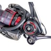 Макара Daiwa Fuego LT 3000-C