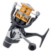 Макара Shimano Sahara 2500 R