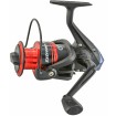 Макара Filstar Extreme FD 550