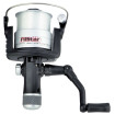 Макара Filstar Target RD 50