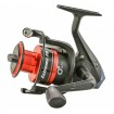 Макара Filstar Extreme FD 550