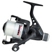 Макара Filstar Target RD 50