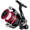 Бързооборотна макара Shimano Sienna 2500 HGFG