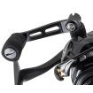Макара Filstar Tortuga FD 720