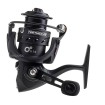 Макара Filstar Tortuga FD 720