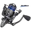 Макара Formax Rivercraft Feeder 4000