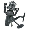 Макара с двоен аванс Filstar Pro Runner 4000