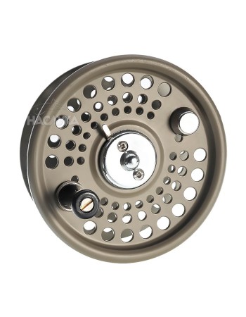 Резервна шпула за Filstar ADMS-I Мухарска макара