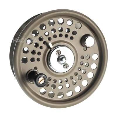 Резервна шпула за Filstar ADMS-I Мухарска макара