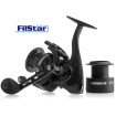 Макара Filstar Tortuga FD 720
