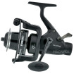 Макара с двоен аванс Filstar Pro Runner 4000