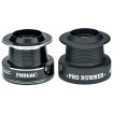 Макара с двоен аванс Filstar Pro Runner 4000