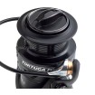 Макара Filstar Tortuga FD 720