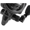 Макара Filstar Tortuga FD 720