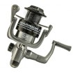 Макара Filstar Warrior FD 50