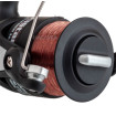 Макара Filstar Target Carp 60 BR