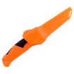 Туристически фиксиран нож Umarex Alpina Sport Ancho, Оранжев