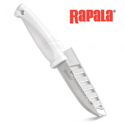 Нож Rapala