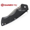Сгъваем нож Ganzo G617
