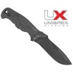 Тактически нож Umarex Elite Force