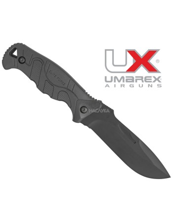 Тактически нож Umarex Elite Force