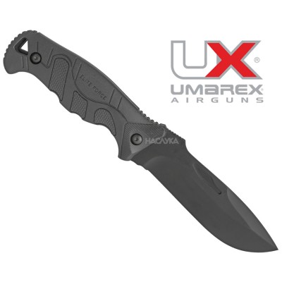 Тактически нож Umarex Elite Force