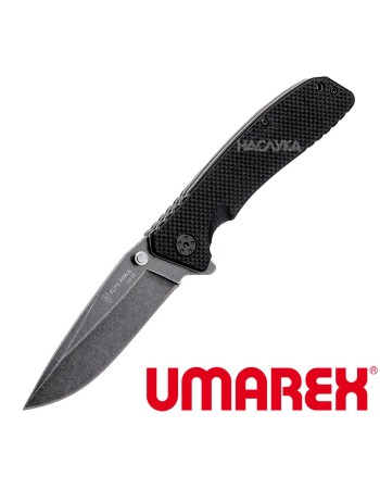 Сгъваем нож Umarex Elite Force EF133