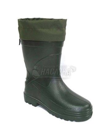 Ботуши Lemigo Short Eva 892