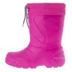 Детски ботуши Lemigo Grizzly Pink