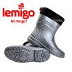 Свръх леки ботуши Lemigo Jessy EVA 800