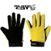 Ръкавици за риболов Catfish Black Cat Gloves