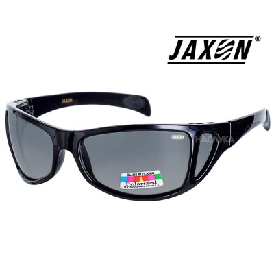 Поляризиращи очила Jaxon, 13 SM