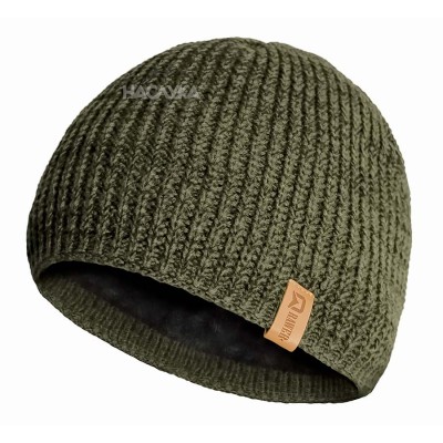 Зимна шапка Delphin Rawer