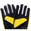 Ръкавици за риболов Catfish Black Cat Gloves