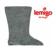 Подплата за ботуши Lemigo Arctic Termo