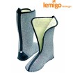 Подплата за ботуши Lemigo Arctic Termo