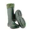 Олекотени ботуши Lemigo Arctic Termo+