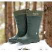 Олекотени ботуши Lemigo Arctic Termo+